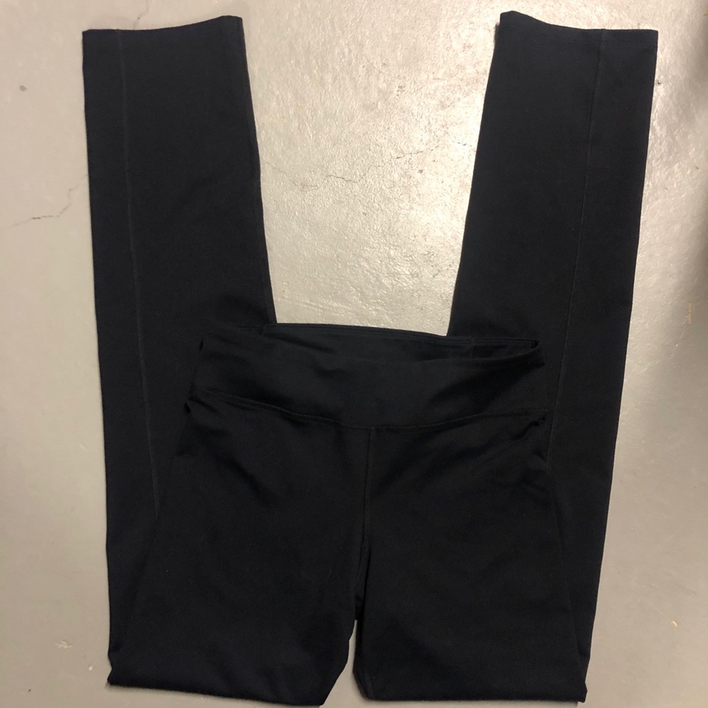 Under Armour Yoga Pants